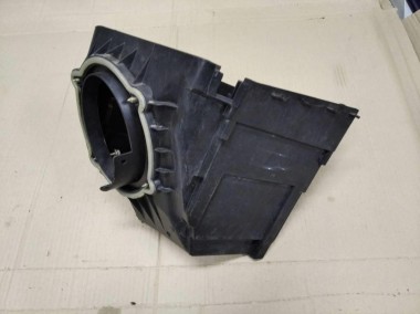 Корпус блока предохранителей MERCEDES-BENZ E-класс W211/S211 (2002 - 2006) — Разборка Мерседес