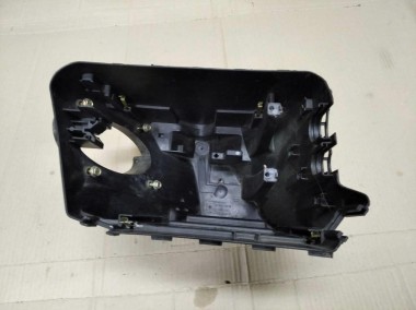 Корпус блока предохранителей MERCEDES-BENZ E-класс W211/S211 (2002 - 2006) — Разборка Мерседес