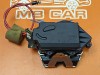 Замок багажника MERCEDES-BENZ ML-class w164 фото 2 — Разборка Мерседес