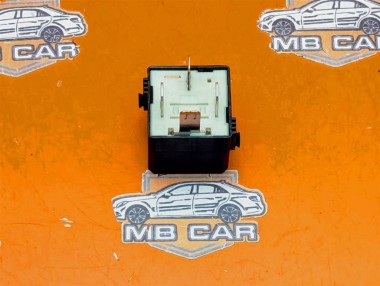 Реле многоцелевое MERCEDES-BENZ M-класс W164 (2005 - 2008) — Разборка Мерседес