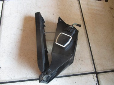 Педаль газа электронная MERCEDES-BENZ E-класс W212/S212/C207/A207 (2009 - 2013) — Разборка Мерседес