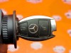 Замок зажигания MERCEDES-BENZ C-класс W204/S204 (2006 - 2011) фото 6 — Разборка Мерседес