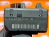 Замок зажигания MERCEDES-BENZ C-класс W204/S204 (2006 - 2011) фото 7 — Разборка Мерседес