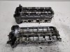 ГБЦ MERCEDES-BENZ ML-class w164 фото 1 — Разборка Мерседес