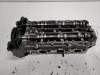 ГБЦ MERCEDES-BENZ ML-class w164 фото 2 — Разборка Мерседес