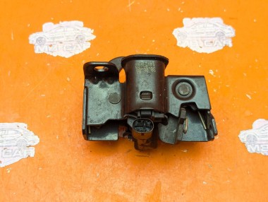 Замок капота MERCEDES-BENZ CLS-класс C219 (2004 - 2008) &mdash; Разборка Мерседес