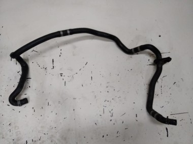 Шланг подогрева бачка омывателя MERCEDES-BENZ S-класс W220 рестайлинг (2002 - 2005) — Разборка Мерседес