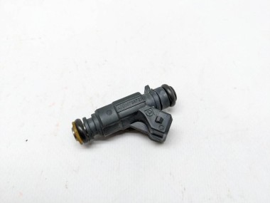 Форсунка БЕНЗИН MERCEDES-BENZ A-класс W168 рестайлинг (2001 - 2004) — Разборка Мерседес