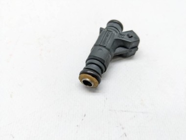 Форсунка БЕНЗИН MERCEDES-BENZ A-класс W168 рестайлинг (2001 - 2004) — Разборка Мерседес