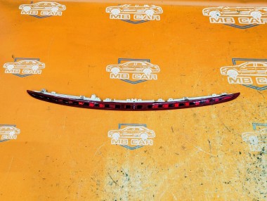 Фонарь стоп-сигнала MERCEDES-BENZ C-класс W204/S204 (2006 - 2011) — Разборка Мерседес