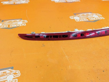 Фонарь стоп-сигнала MERCEDES-BENZ C-класс W204/S204 (2006 - 2011) — Разборка Мерседес