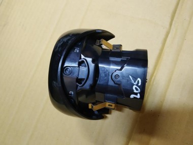 Воздуховод MERCEDES-BENZ C-класс AMG W205/S205/C205/A205 (2014 - 2018) — Разборка Мерседес