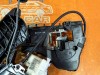 Замок двери задней правой MERCEDES-BENZ M-класс W164 рестайлинг (2008 - 2011) фото 3 — Разборка Мерседес