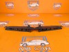 Кронштейн крепления бампера MERCEDES-BENZ GLE-класс V167 (2018 - 2026) GLE 300d 2.0 4MATIC 9G-Tronic (245 л.с.) фото 2 &mdash; Разборка Мерседес