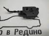 Сервоприводы печки MERCEDES-BENZ C-класс W203/S203/CL203 (2000 - 2004) фото 1 — Разборка Мерседес