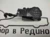 Сервоприводы печки MERCEDES-BENZ C-класс W203/S203/CL203 (2000 - 2004) фото 2 — Разборка Мерседес