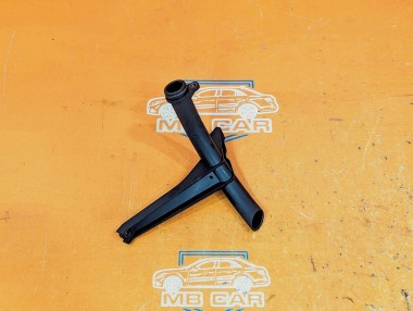 Маслозаборник MERCEDES-BENZ E-класс W212/S212/C207/A207 (2009 - 2013) — Разборка Мерседес