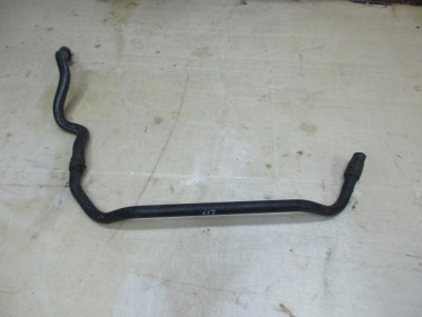 Трубка ОЖ MERCEDES-BENZ E-класс W211/S211 (2002 - 2006) — Разборка Мерседес