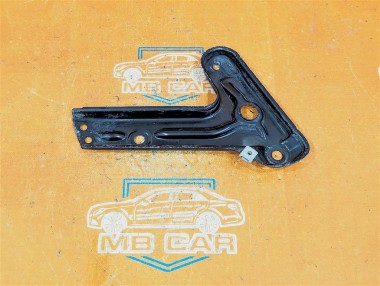 Кронштейн MERCEDES-BENZ GLE-класс Coupe C292 (2015 - 2019) — Разборка Мерседес