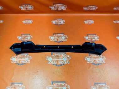 Водосток MERCEDES-BENZ GL-класс X166 (2012 - 2016) — Разборка Мерседес