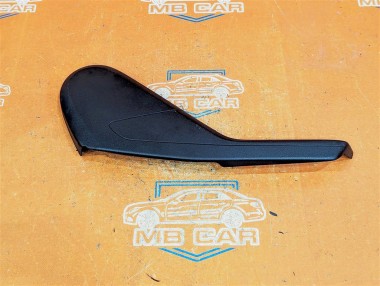 Накладка сидения MERCEDES-BENZ GLE-класс Coupe C292 (2015 - 2019) — Разборка Мерседес