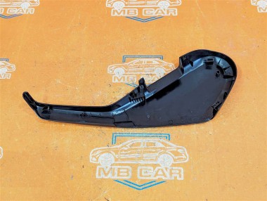 Накладка сидения MERCEDES-BENZ GLE-класс Coupe C292 (2015 - 2019) — Разборка Мерседес