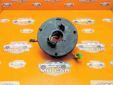 Шлейф подрулевой MERCEDES-BENZ Sprinter W906 (2006 - 2019) — Разборка Мерседес