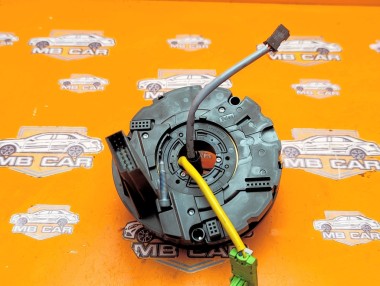 Шлейф подрулевой MERCEDES-BENZ Sprinter W906 (2006 - 2019) — Разборка Мерседес