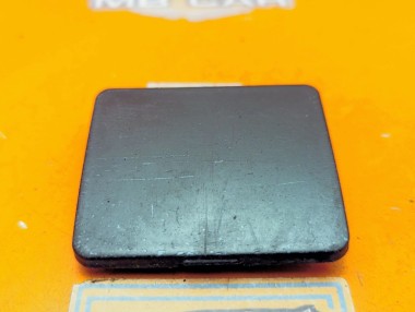 Заглушка порога MERCEDES-BENZ S-класс W220 (1998 - 2005) — Разборка Мерседес