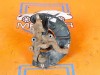 Кулак поворотный передний левый MERCEDES-BENZ E-класс W212/S212/C207/A207 (2009 - 2013) фото 3 &mdash; Разборка Мерседес