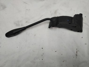 Переключатель круиз контроля MERCEDES-BENZ E-класс W211/S211 (2002 - 2006) — Разборка Мерседес