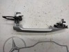 Ручка двери наружняя MERCEDES-BENZ SLK-класс R170 (1996 - 2000) фото 2 — Разборка Мерседес