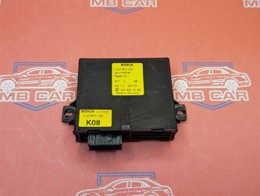 Блок корректора фар MERCEDES-BENZ S-класс W220 (1998 - 2005) — Разборка Мерседес