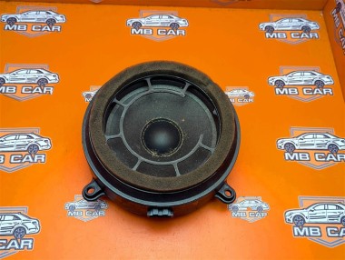 Динамик MERCEDES-BENZ C-класс W203/S203/CL203 (2000 - 2004) — Разборка Мерседес
