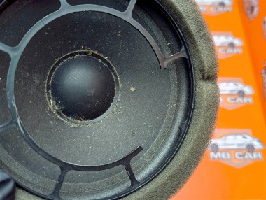 Динамик MERCEDES-BENZ C-класс W203/S203/CL203 (2000 - 2004) — Разборка Мерседес