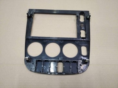 Рамка команда MERCEDES-BENZ M-класс W163 (1997 - 2001) — Разборка Мерседес