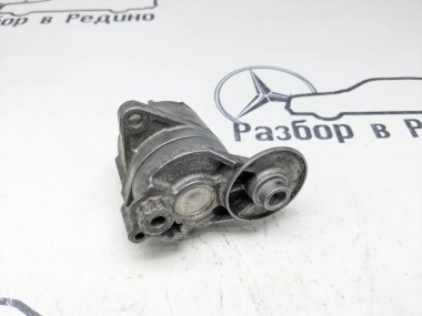 Натяжитель ремня MERCEDES-BENZ E-класс W210/S210 (1995 - 1999) — Разборка Мерседес