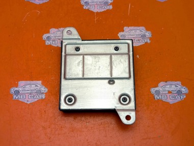 Блок SAM передний MERCEDES-BENZ E-класс W211/S211 (2002 - 2006) — Разборка Мерседес