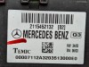 Блок SAM передний MERCEDES-BENZ E-класс W211/S211 (2002 - 2006) фото 3 — Разборка Мерседес