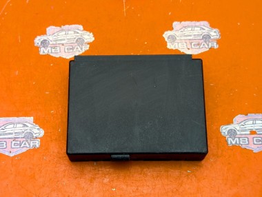 Блок ZGW CGW MERCEDES-BENZ A-класс W169 (2004 - 2008) — Разборка Мерседес