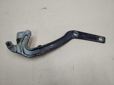 Петля крышки багажника MERCEDES-BENZ E-класс W210/S210 рестайлинг (1999 - 2003) — Разборка Мерседес