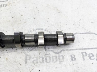 Распредвал впускной MERCEDES-BENZ Sprinter w904 — Разборка Мерседес