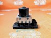 Блок ABS MERCEDES-BENZ C-класс W203/S203/CL203 (2000 - 2004) фото 2 &mdash; Разборка Мерседес