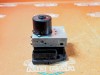 Блок ABS MERCEDES-BENZ C-класс W203/S203/CL203 (2000 - 2004) фото 3 &mdash; Разборка Мерседес