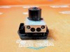 Блок ABS MERCEDES-BENZ C-класс W203/S203/CL203 (2000 - 2004) фото 4 &mdash; Разборка Мерседес
