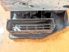 Блок ABS MERCEDES-BENZ C-класс W203/S203/CL203 (2000 - 2004) фото 5 &mdash; Разборка Мерседес
