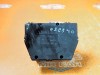 Блок ABS MERCEDES-BENZ C-класс W203/S203/CL203 (2000 - 2004) фото 6 &mdash; Разборка Мерседес