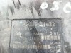 Блок ABS MERCEDES-BENZ C-класс W203/S203/CL203 (2000 - 2004) фото 7 &mdash; Разборка Мерседес