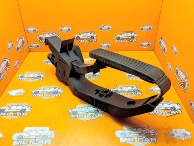 Педаль газа электронная MERCEDES-BENZ E-класс W211/S211 (2002 - 2006) &mdash; Разборка Мерседес