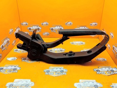 Педаль газа электронная MERCEDES-BENZ E-класс W211/S211 (2002 - 2006) &mdash; Разборка Мерседес